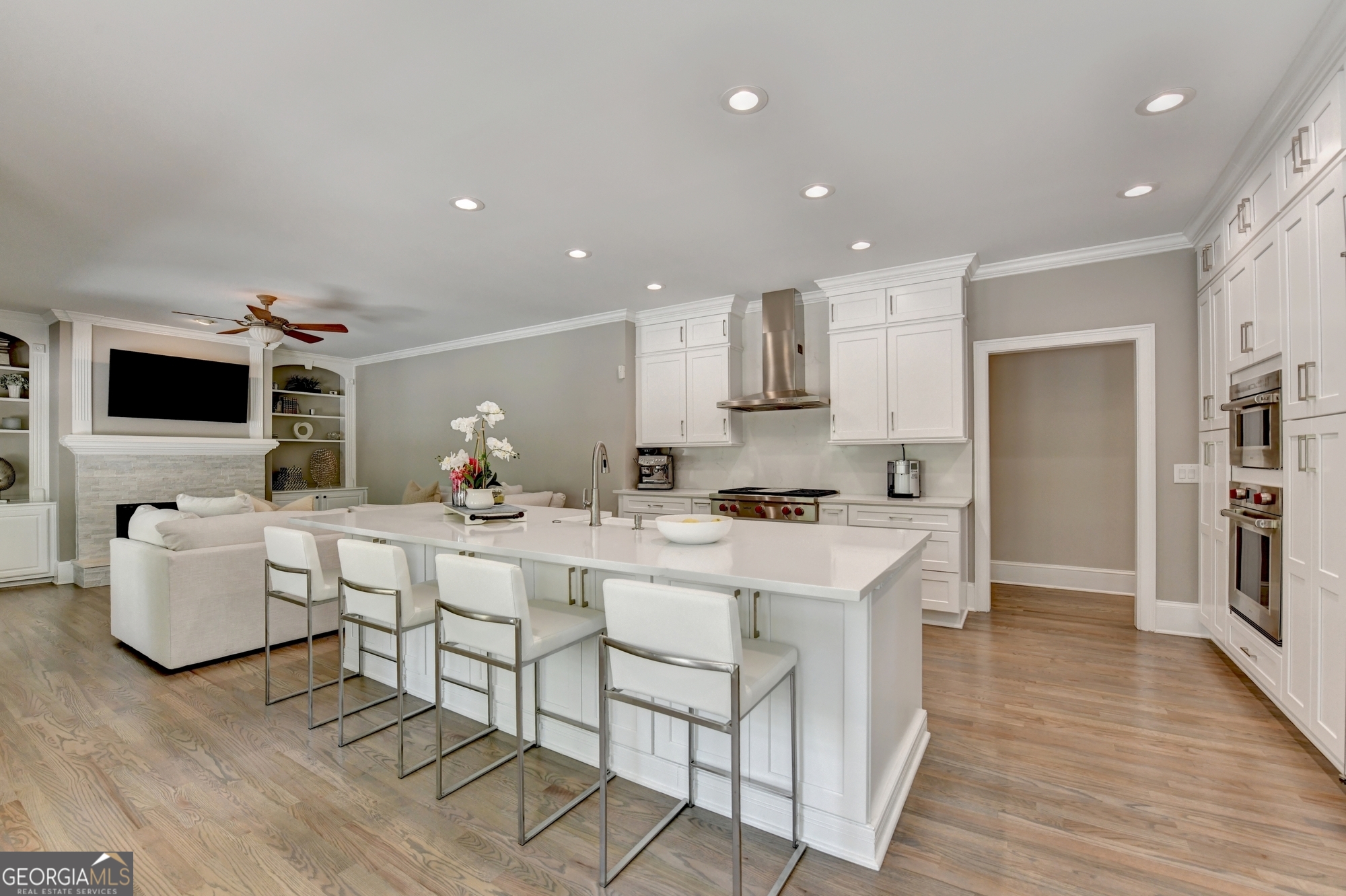 7745 Saint Marlo Country Club PKWY