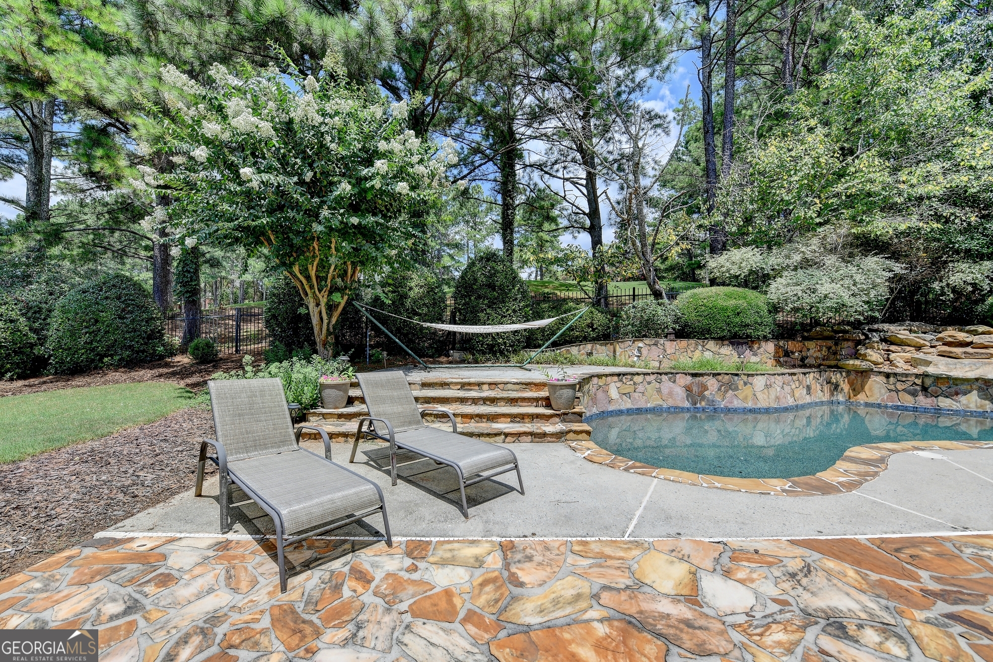7745 Saint Marlo Country Club PKWY