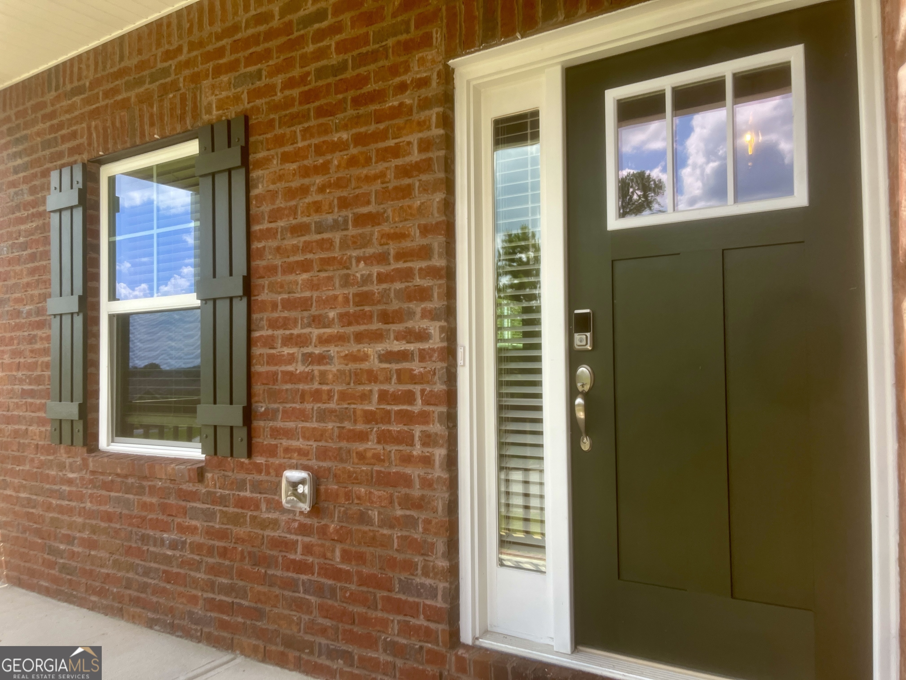 213 Shoreline WAY LOT A018