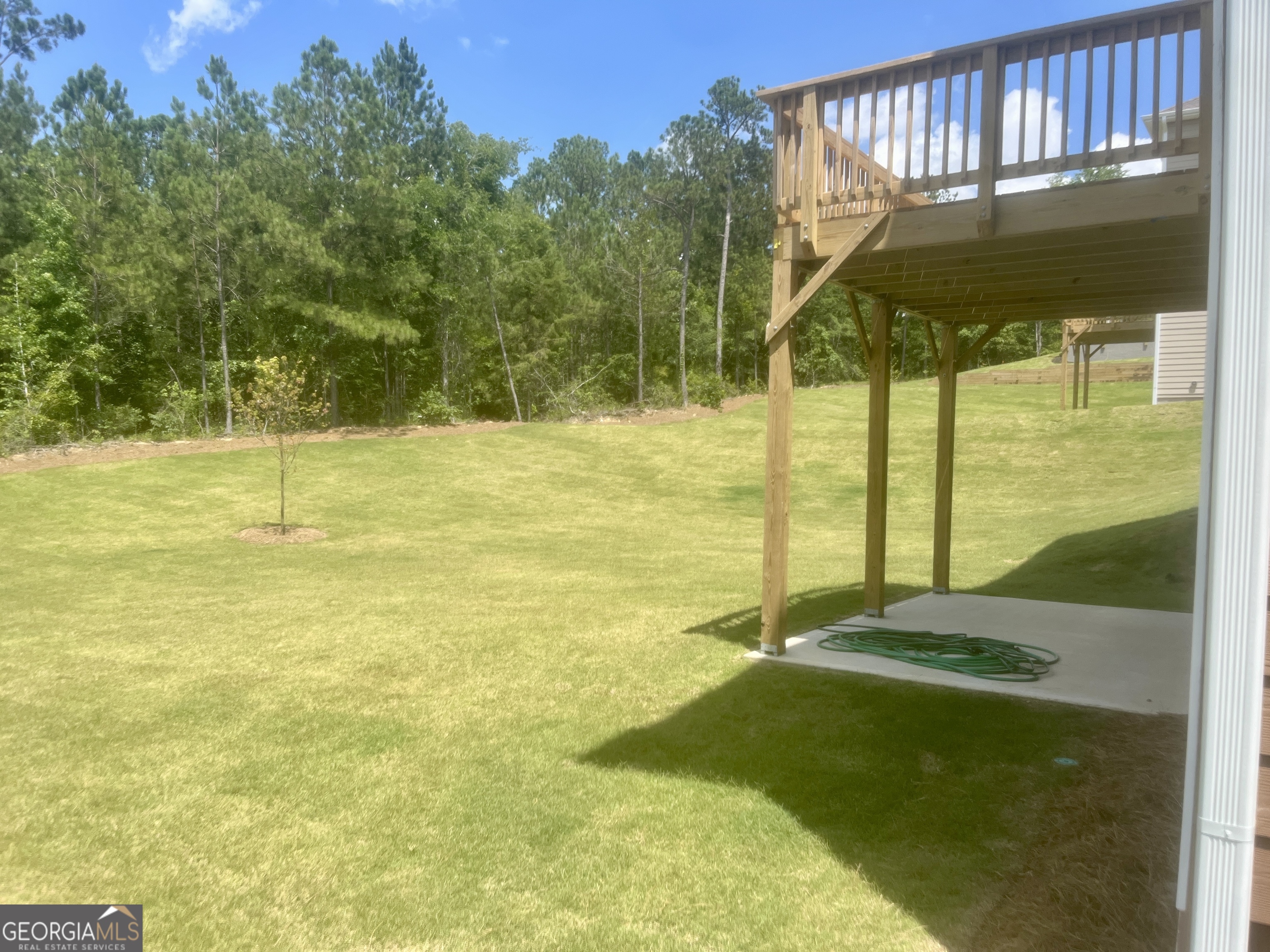 213 Shoreline WAY LOT A018