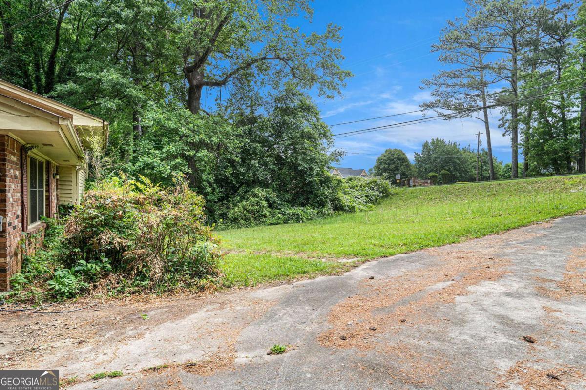 2214 River RD