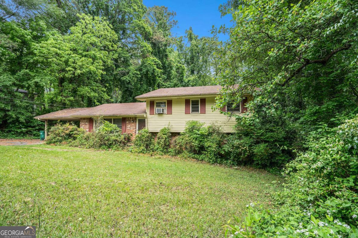 2214 River RD