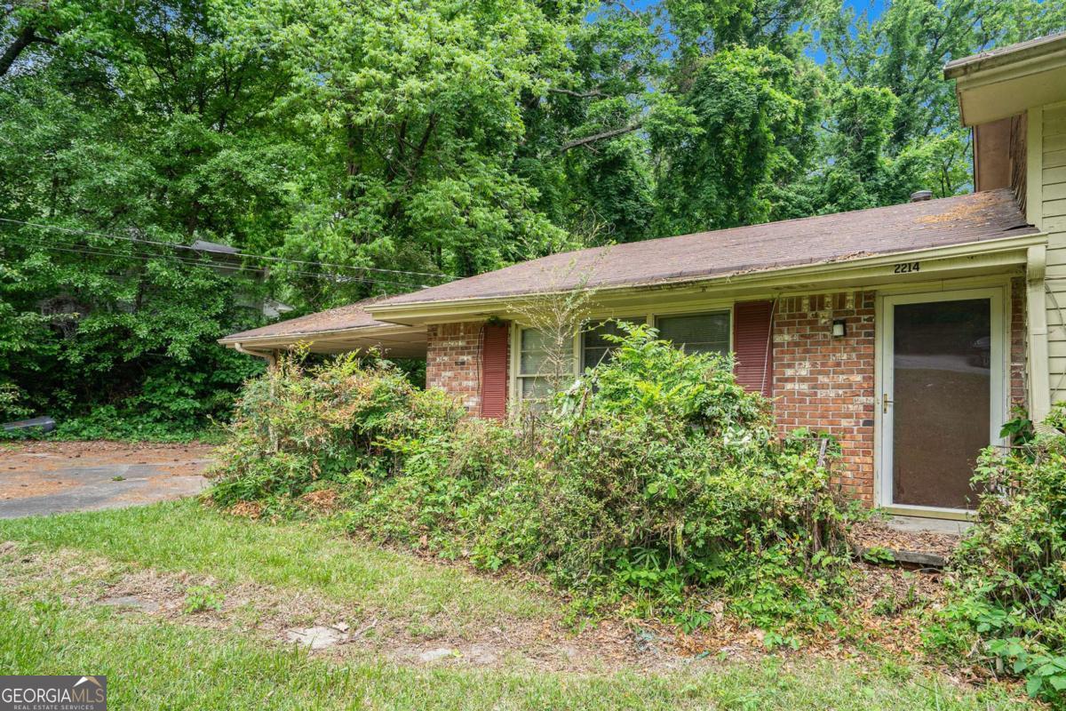 2214 River RD