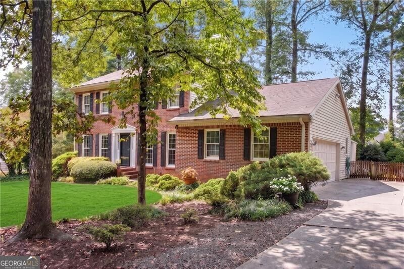 1475 Luke LN