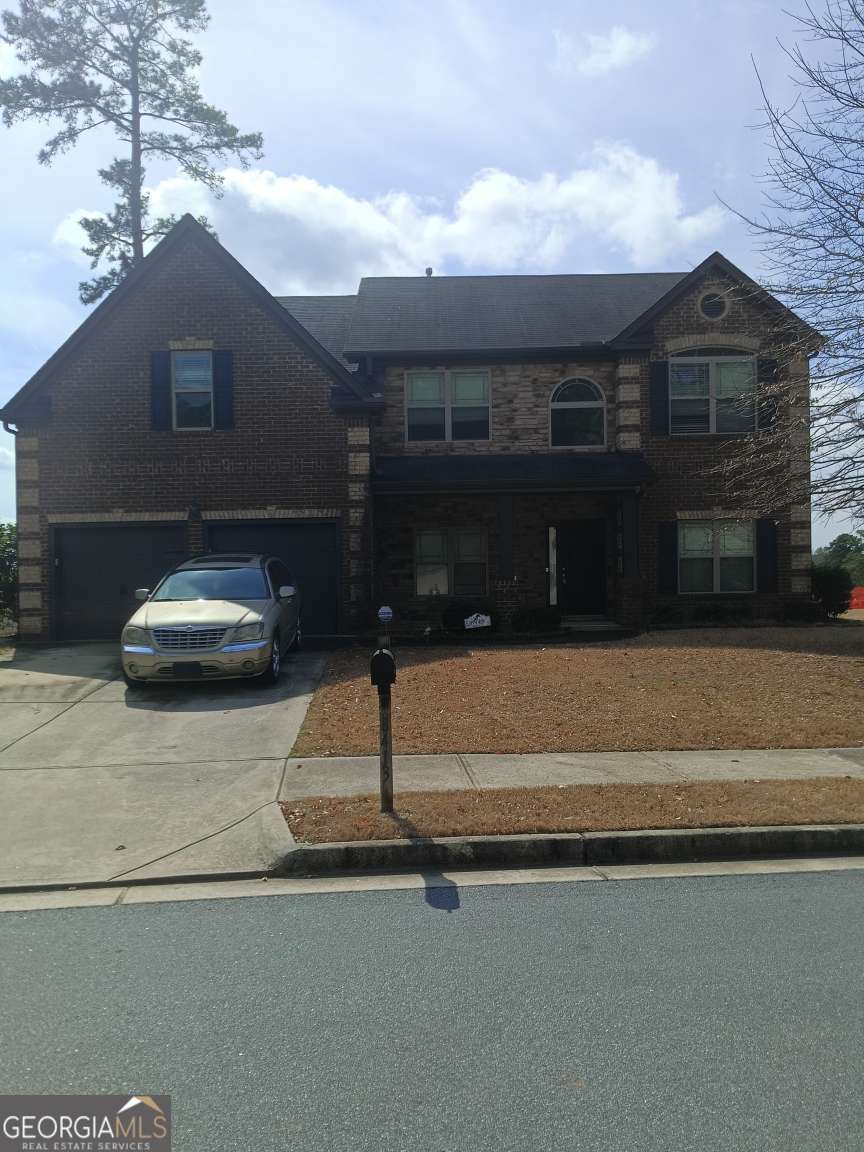 Listing image 7