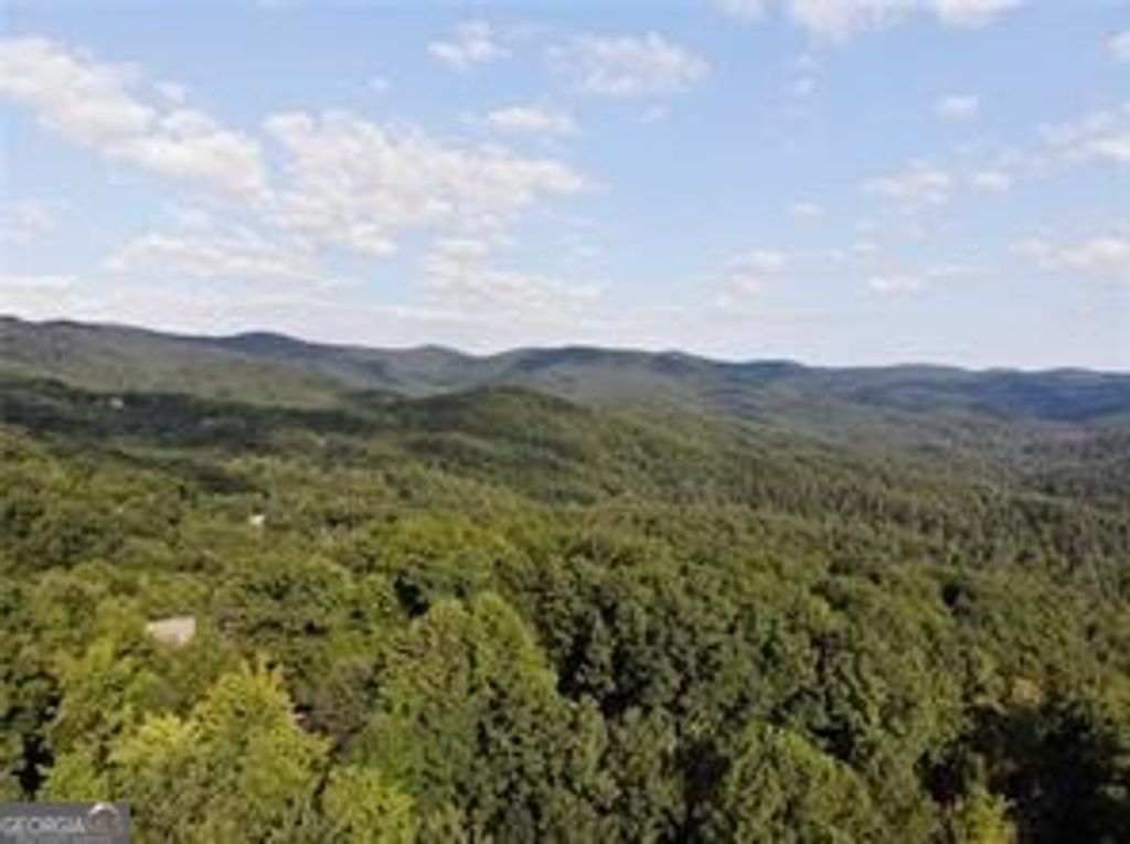 Photo of 3005 Wild Turkey Knoll, Jasper, GA 30143 (MLS # 10696664)