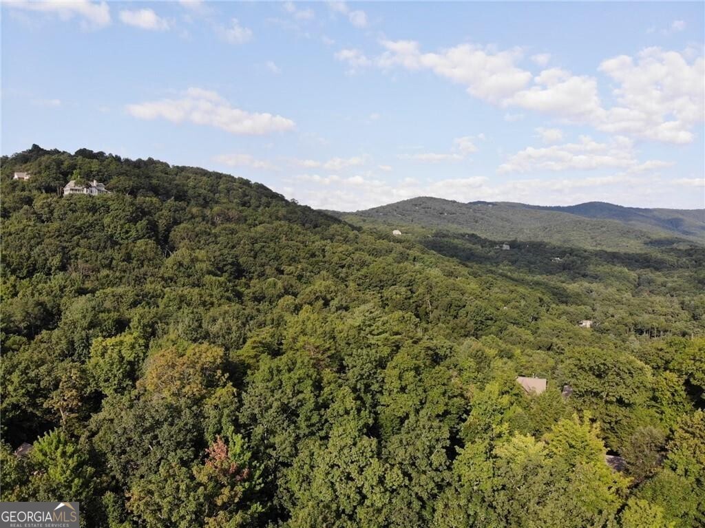 3005 Wild Turkey KNL