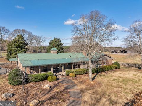Photo of 785 Stewart Road, Aragon, GA 30104 (MLS # 10752892)
