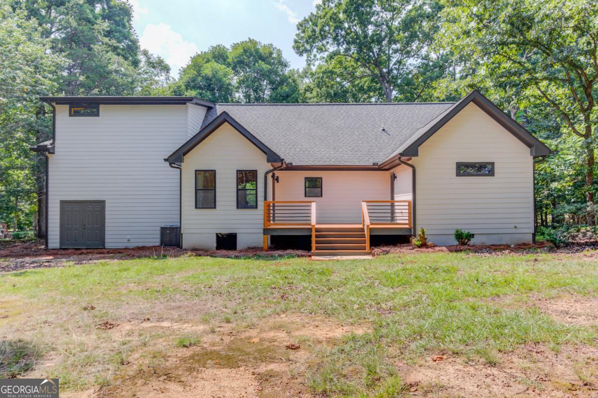 374 Academy Woods DR