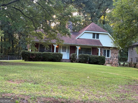 MLS: 10826946