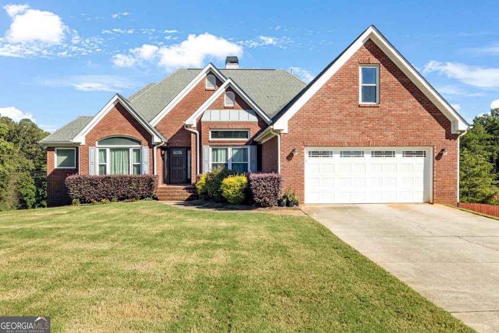 Photo of 1001 Landmark Drive, Mcdonough, GA 30252 (MLS # 10874904)