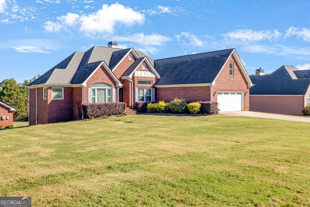Photo of 1001 Landmark Drive, Mcdonough, GA 30252 (MLS # 10874904)