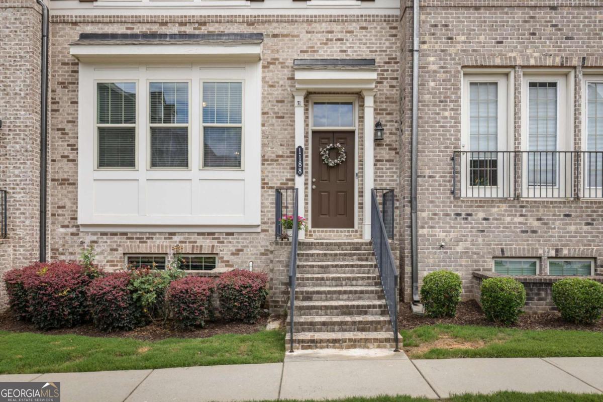 1188 Parktown DR