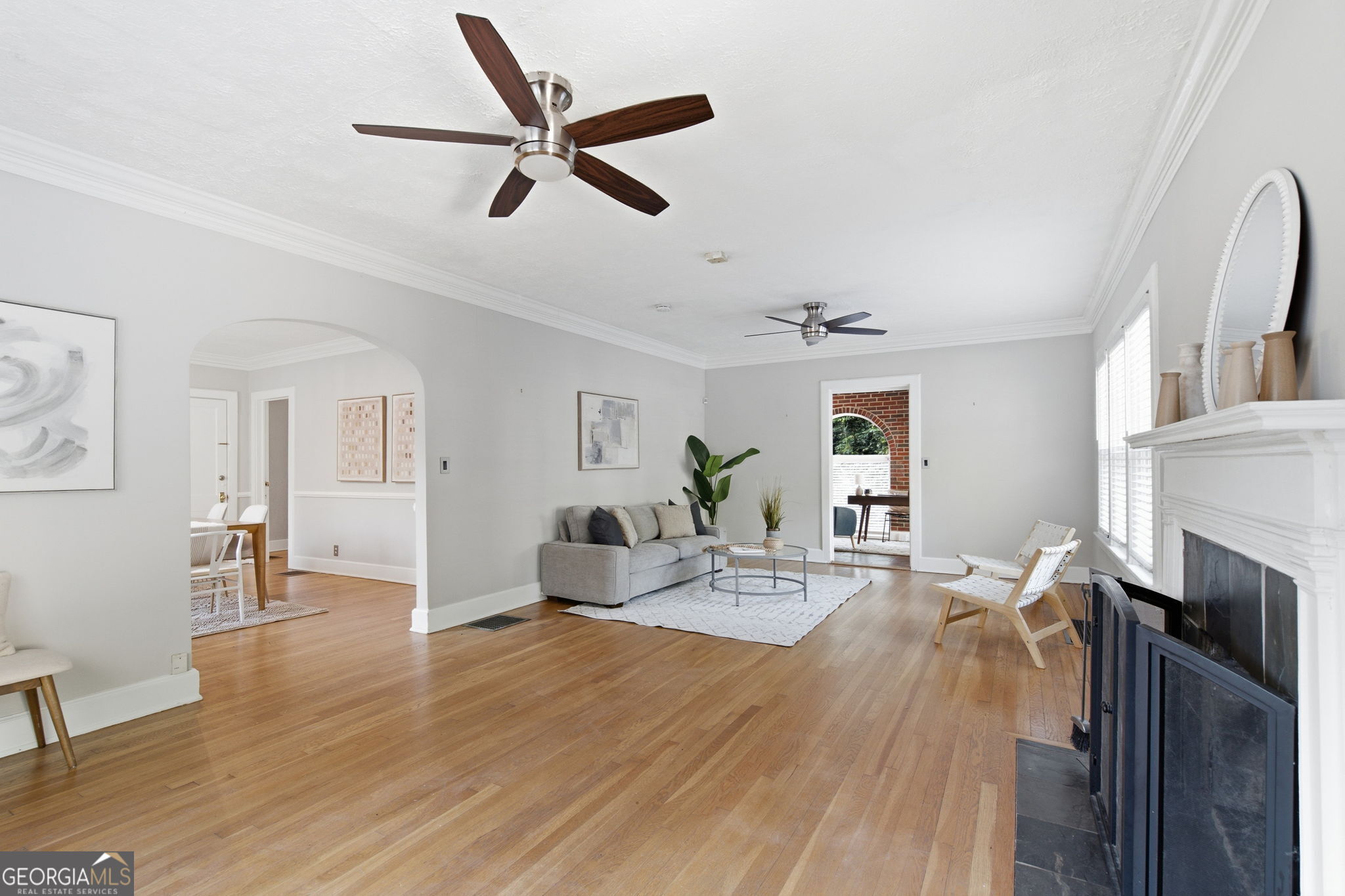 866 Moreland AVE SE