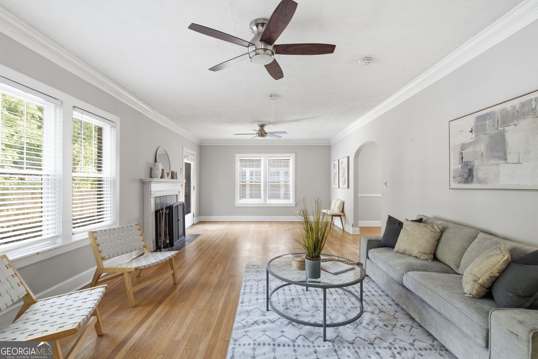866 Moreland AVE SE