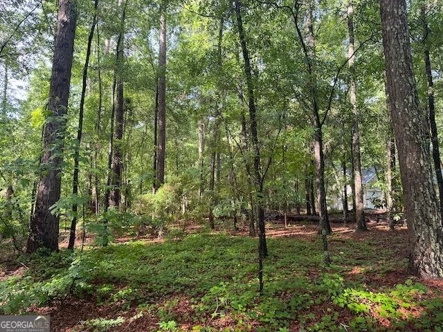LOT 7 Winchester Way, Sandersville, GA, 31082