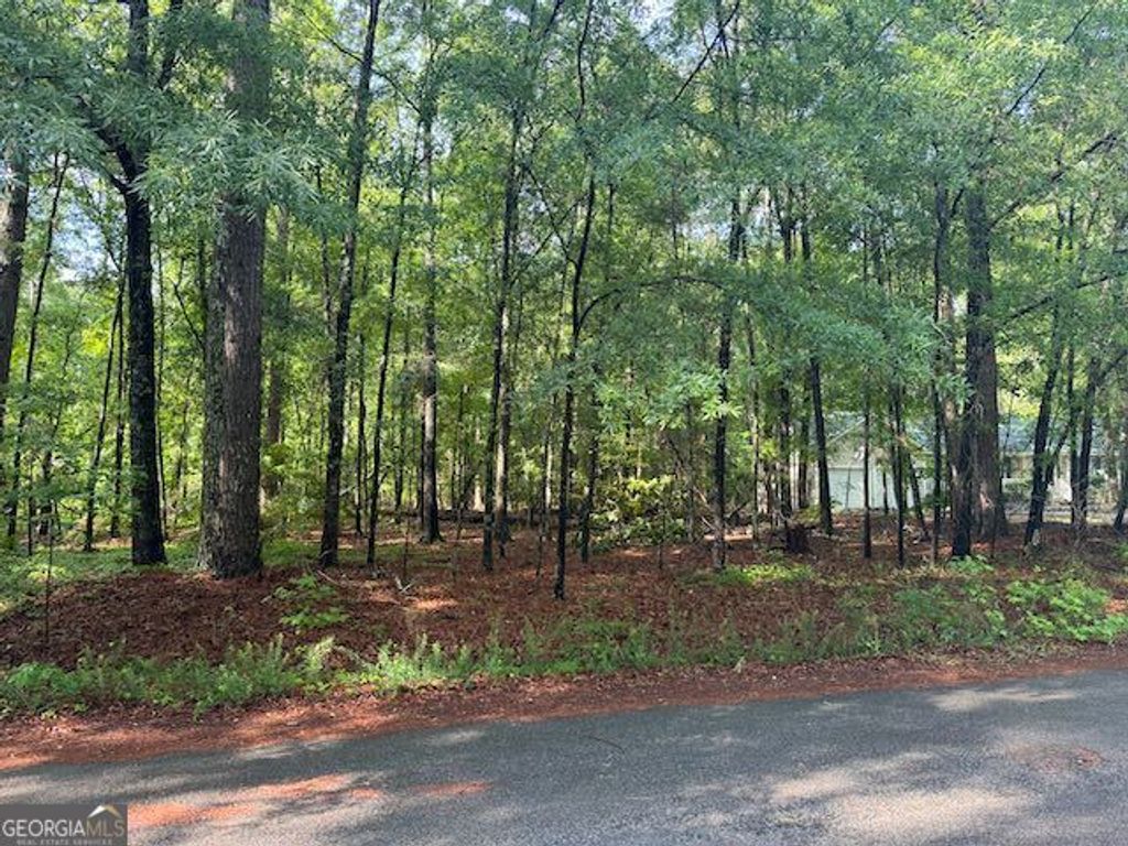 Photo of 7 Winchester Way, Sandersville, GA 31082 (MLS # 10754933)