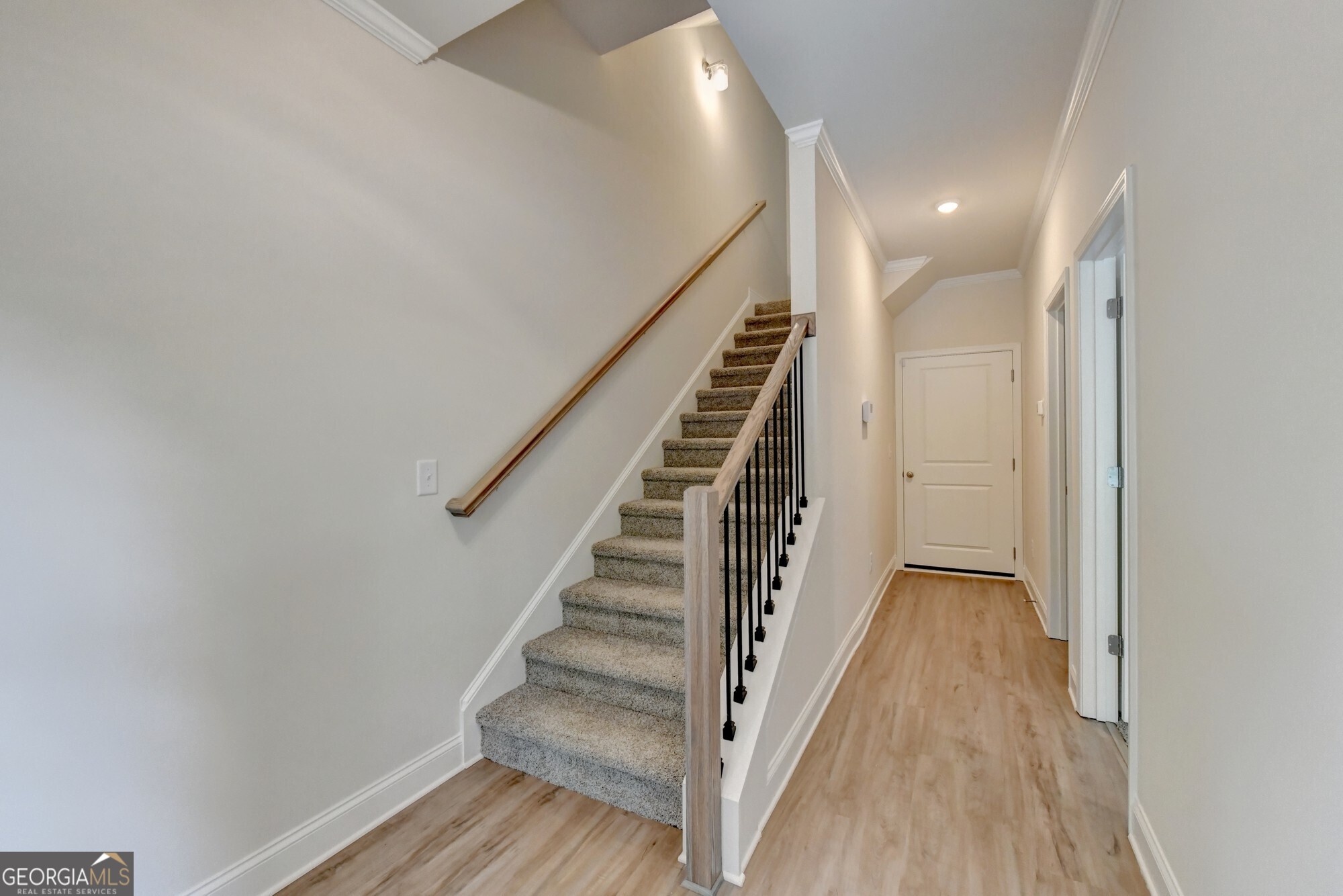 5477 Blossomwood TRL SW