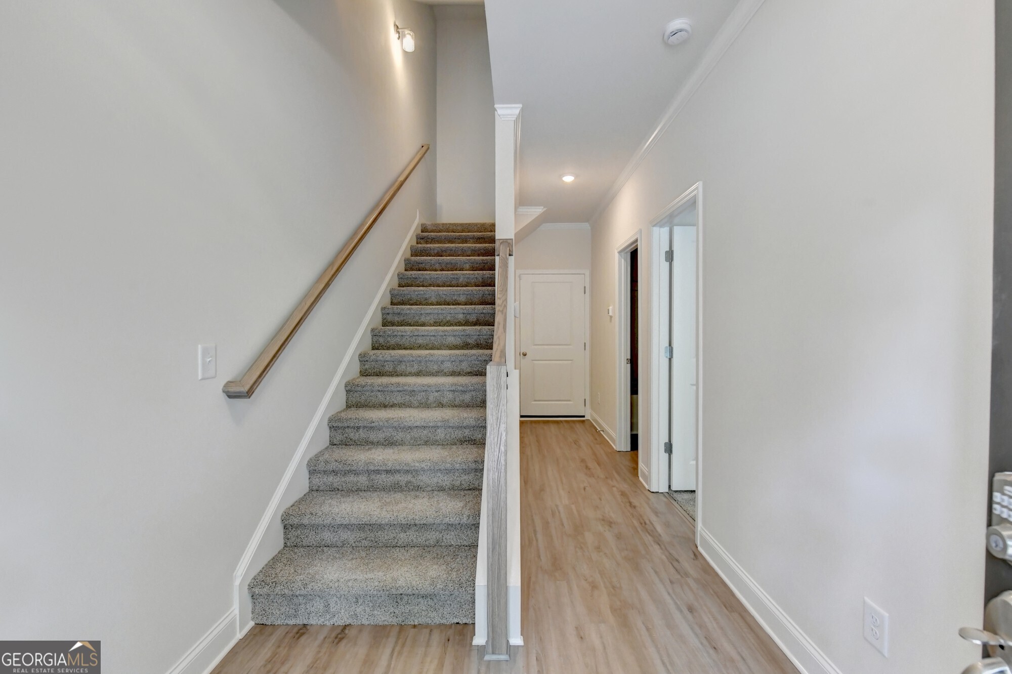 5477 Blossomwood TRL SW