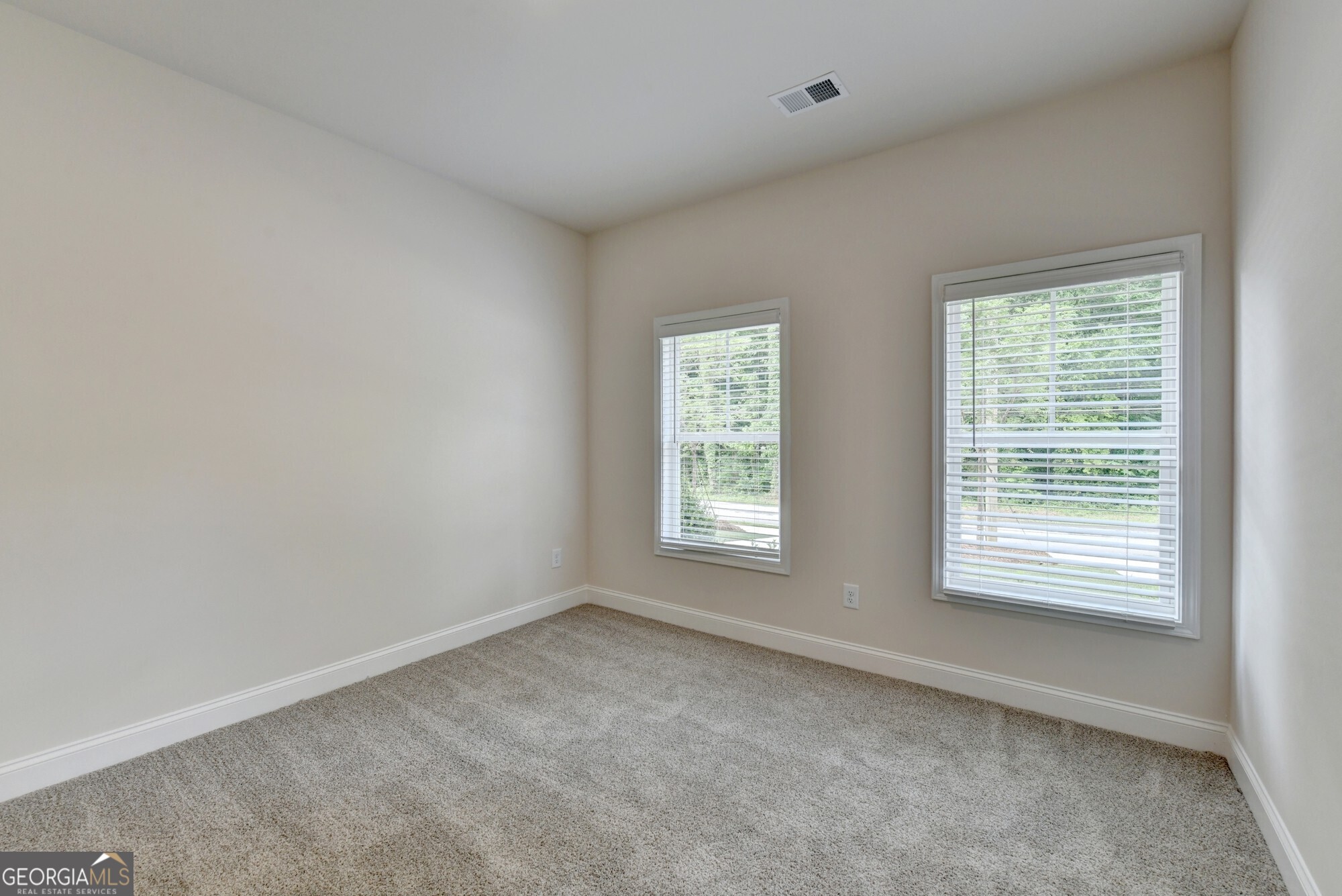 5477 Blossomwood TRL SW