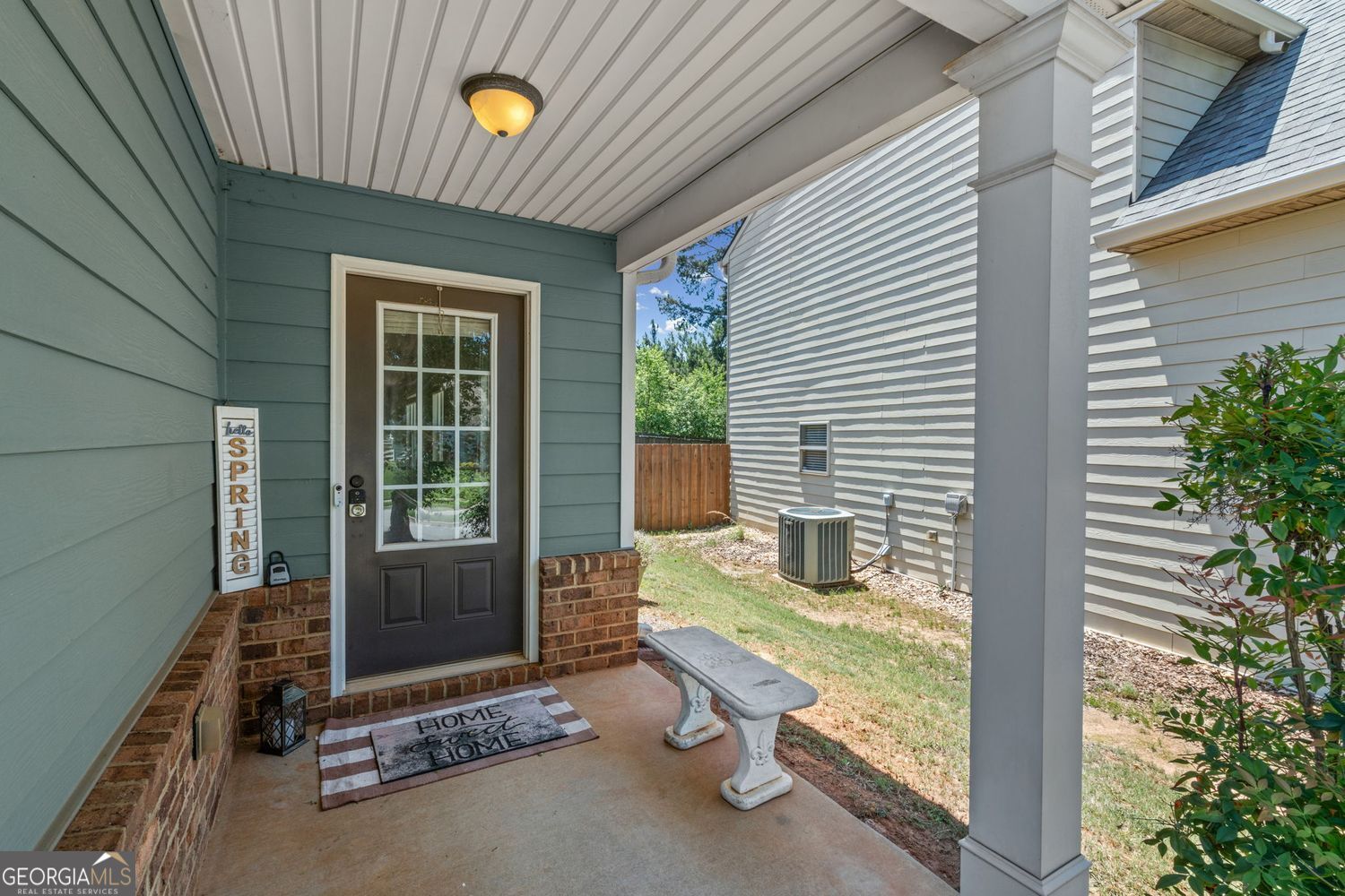 4707 Sweetwater DR