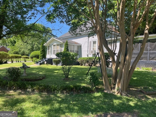 31 Elm ST