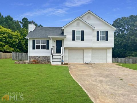 Photo of 67 Kingston Pointe, Kingston, GA 30145 (MLS # 10084167)