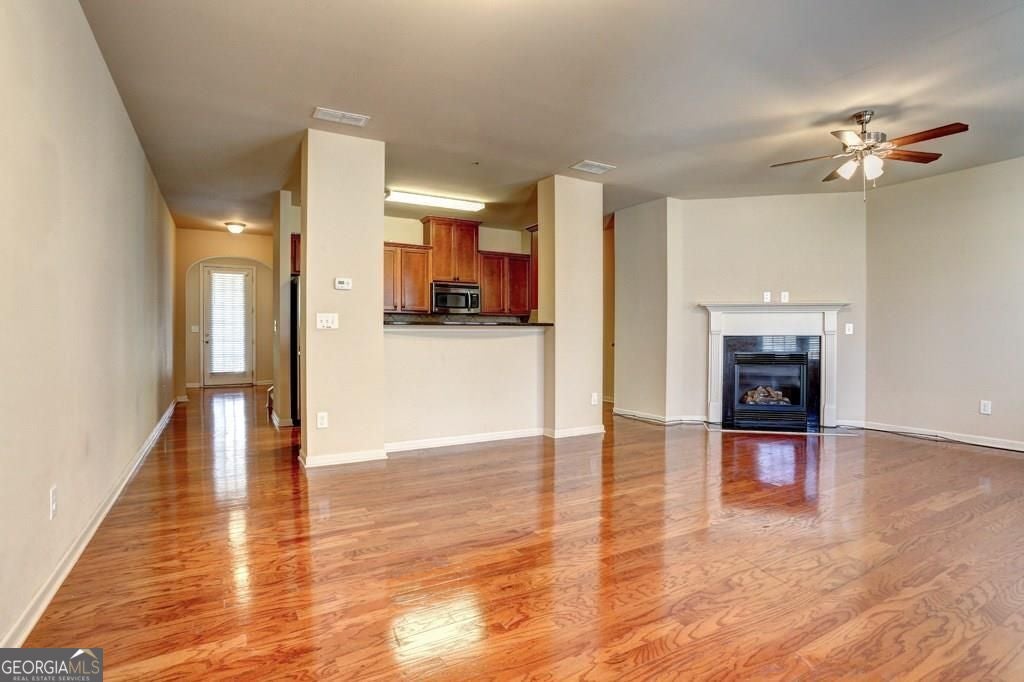 2649 Sardis Chase CT
