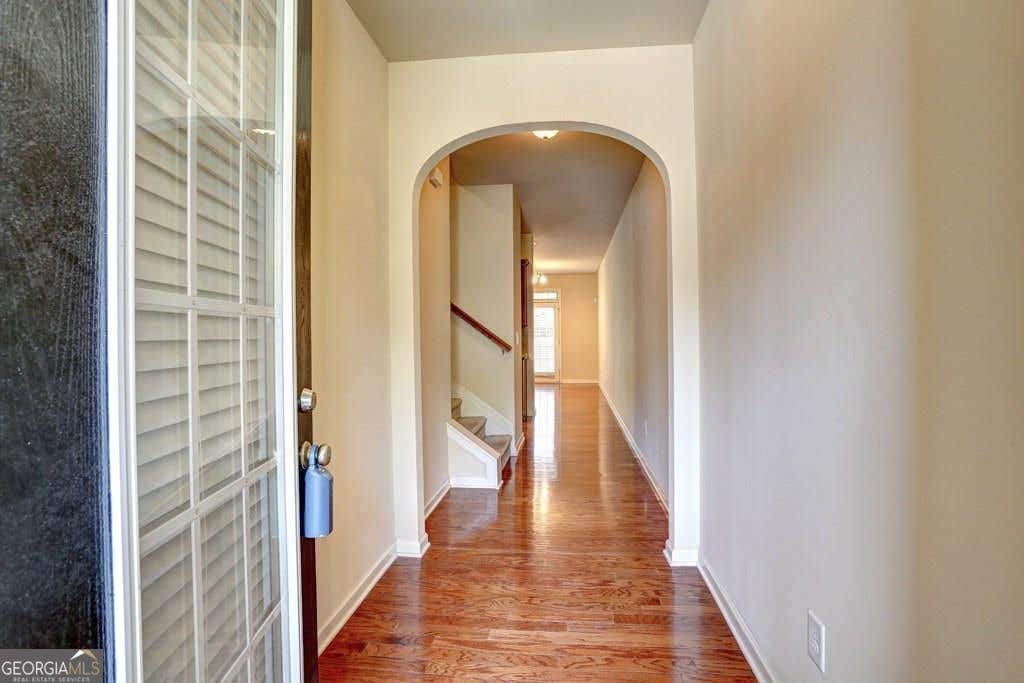 Photo of 2649 Sardis Chase Court, Buford, GA 30519 (MLS # 10798464)