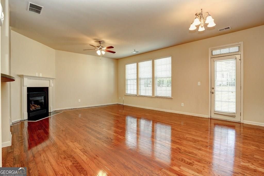 2649 Sardis Chase CT