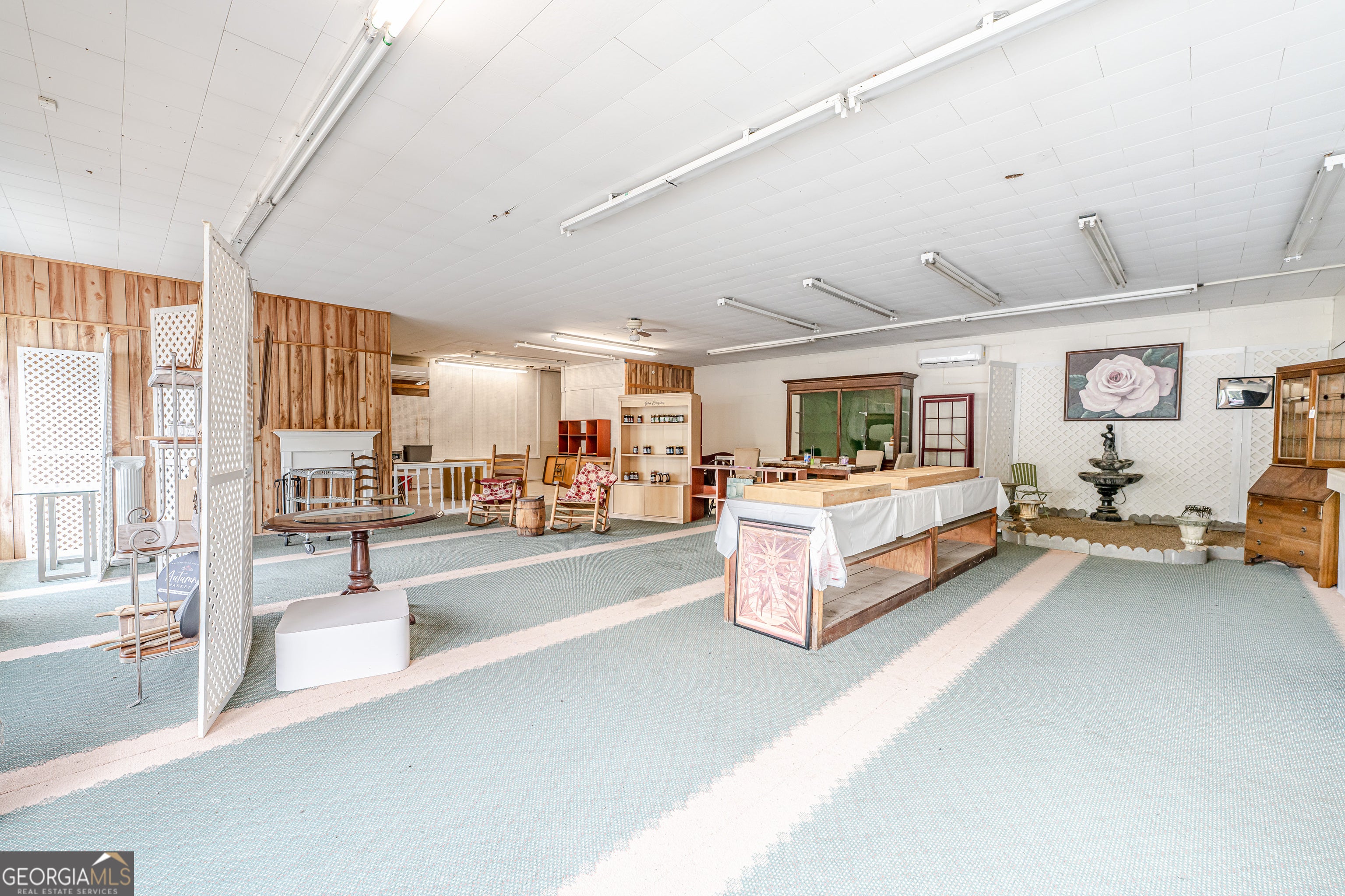 3964 Martha Berry HWY NE