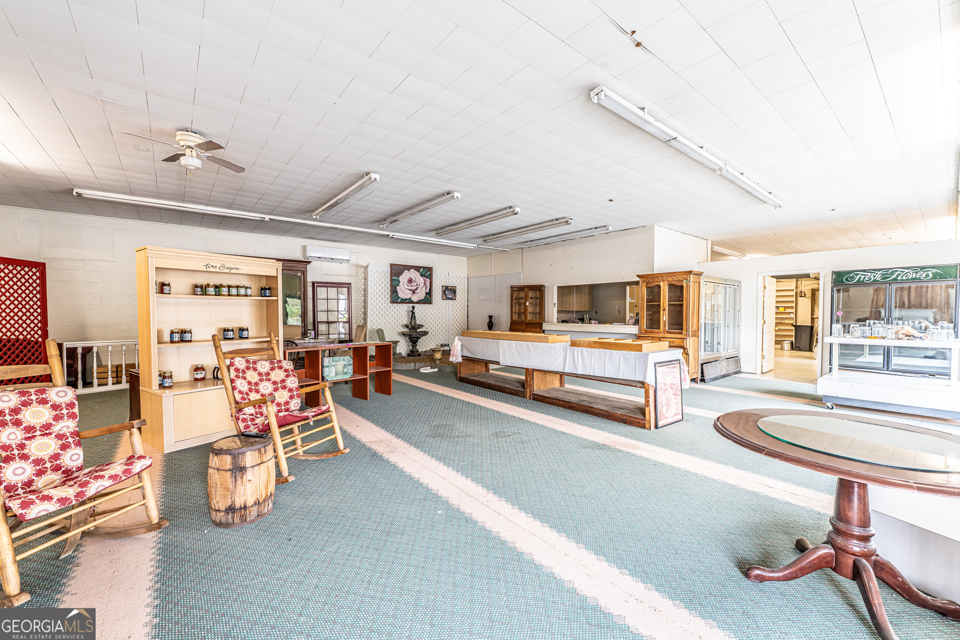 3964 Martha Berry HWY NE