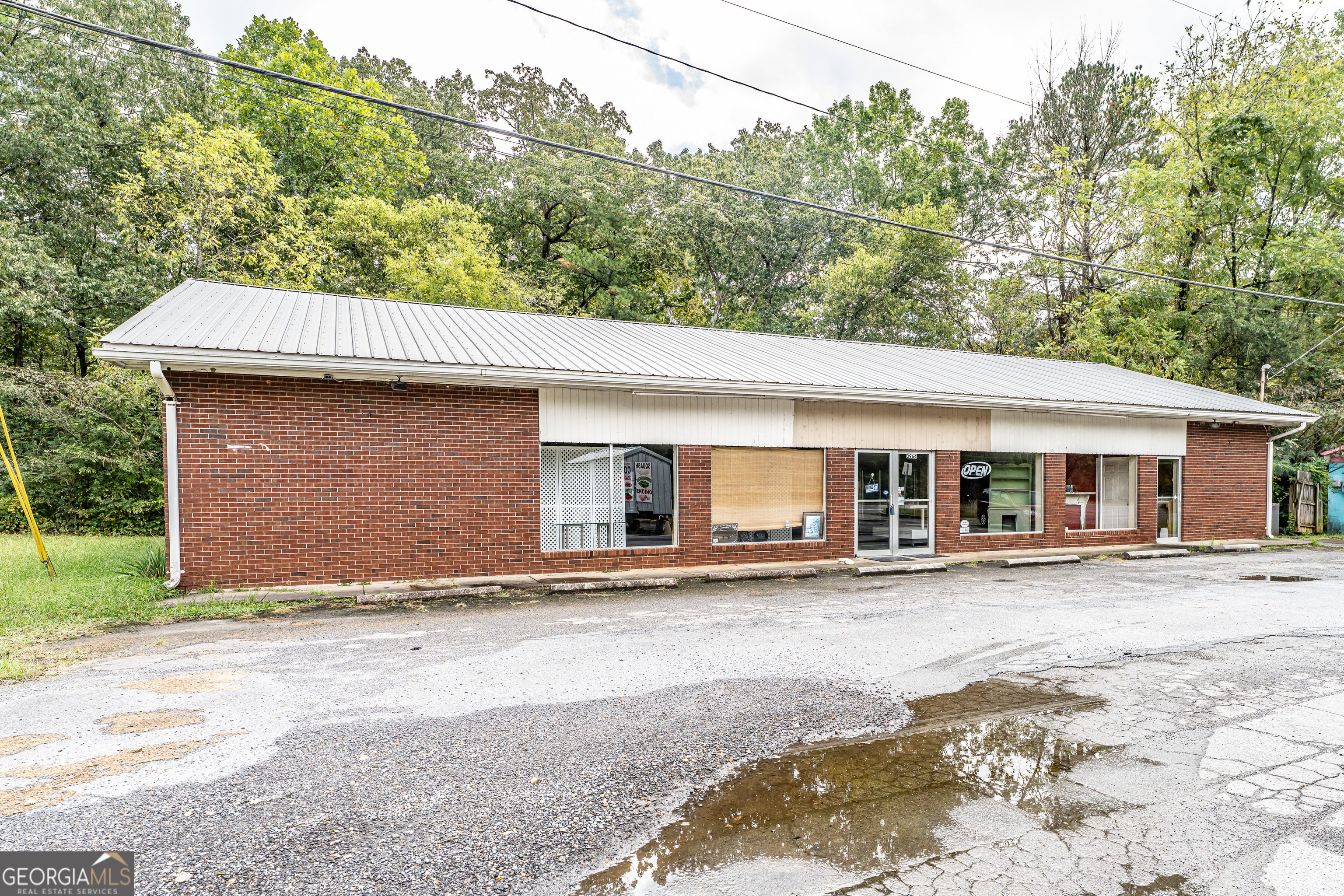 3964 Martha Berry HWY NE
