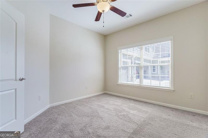 Grove Park - Residential