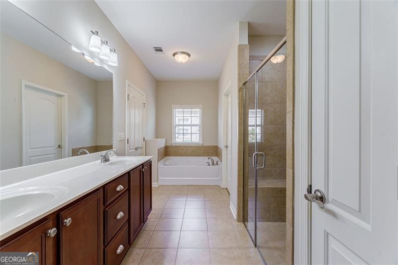 Grove Park - Residential