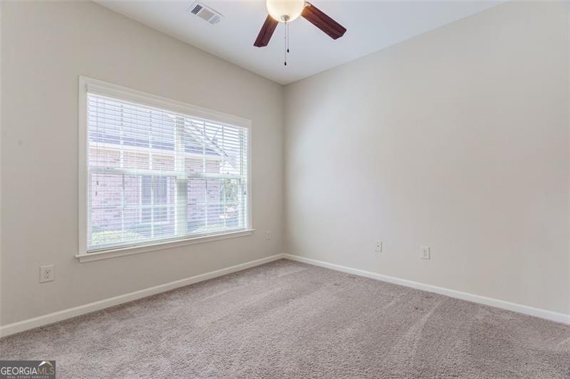 Grove Park - Residential