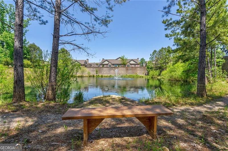 Grove Park - Residential
