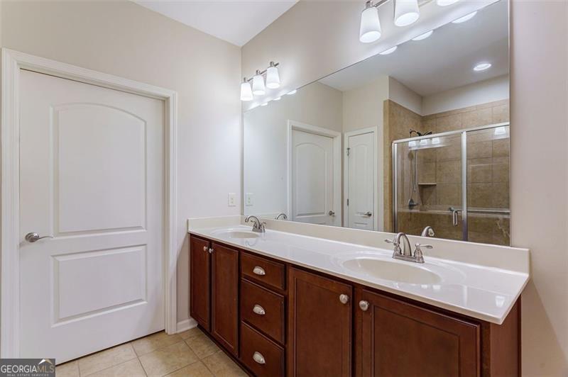 Grove Park - Residential