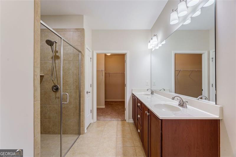 Grove Park - Residential