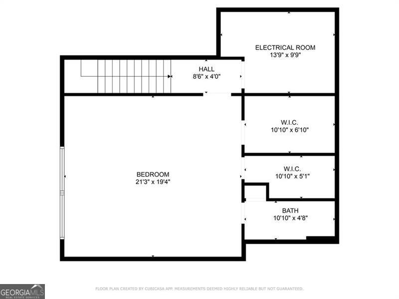 Grove Park - Residential