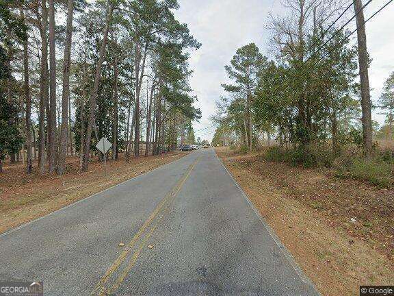 044 Hall RD
