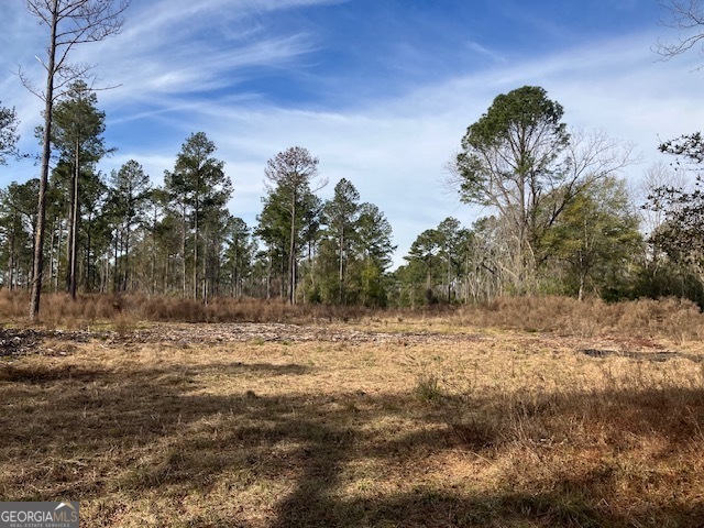 044 Hall RD