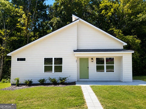 MLS: 10822802