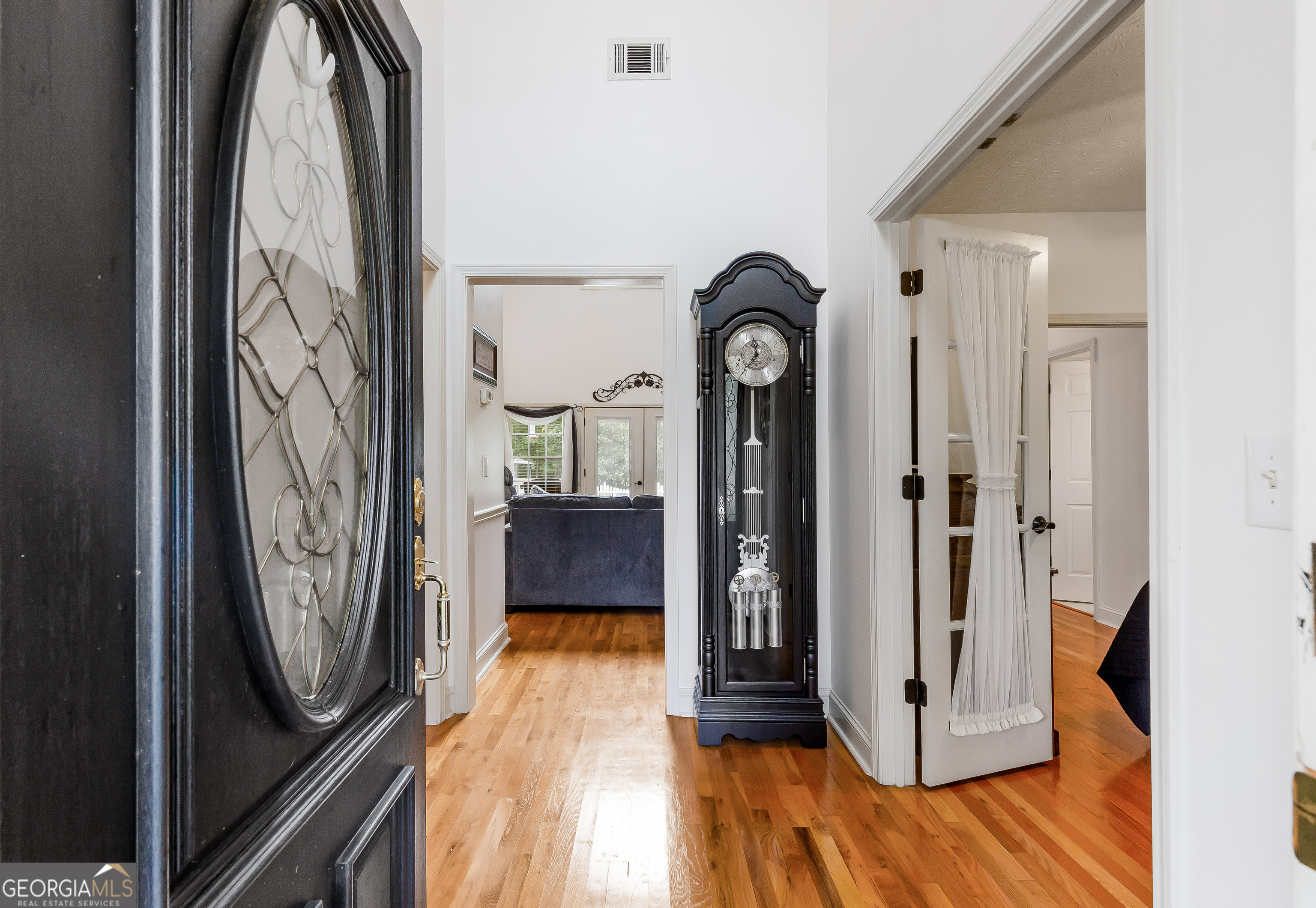 148 Amidon DR