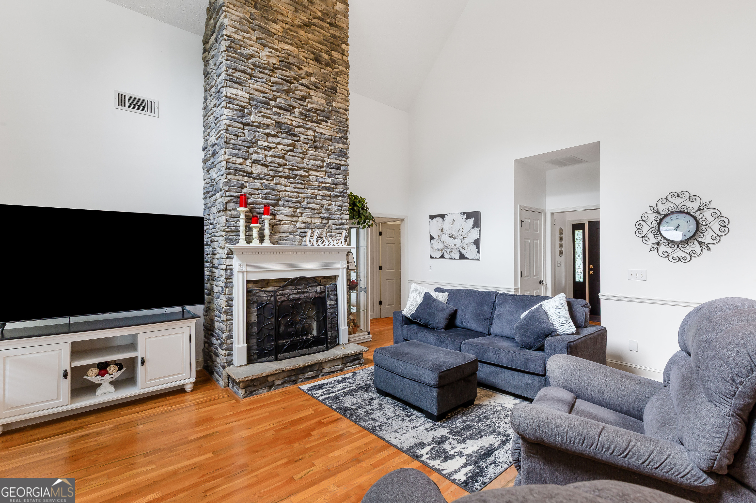 148 Amidon DR