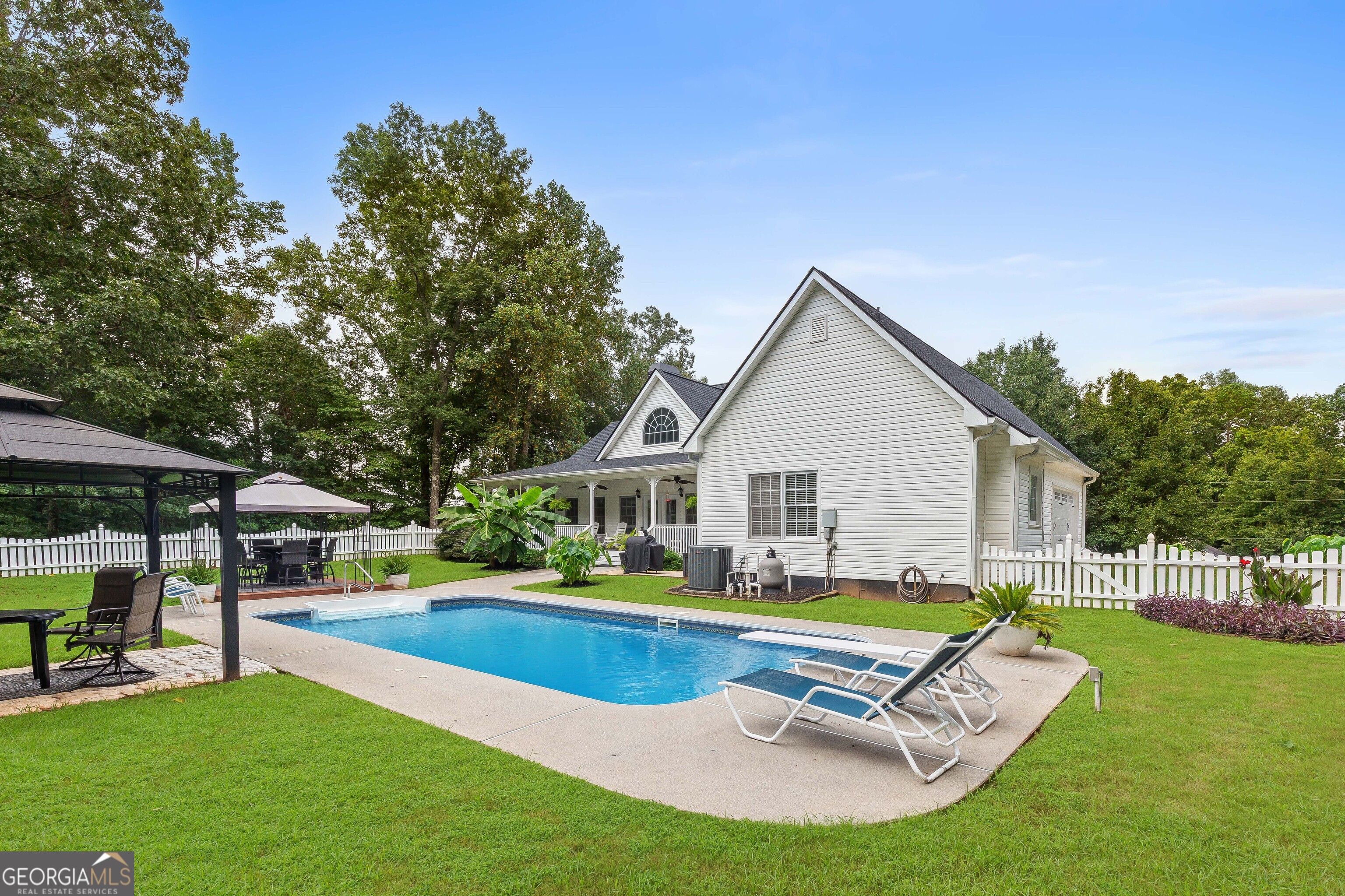 148 Amidon DR