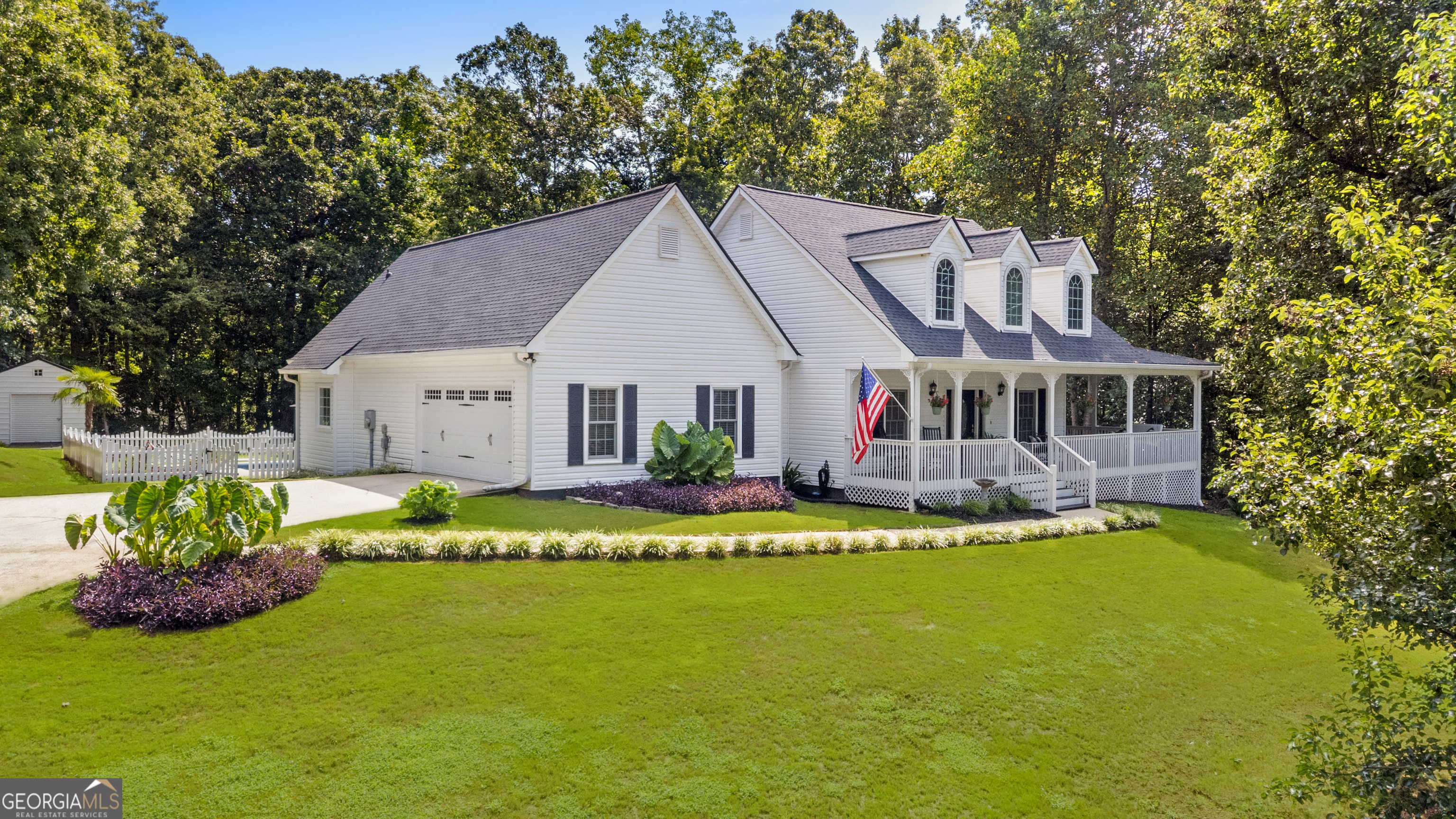 148 Amidon DR