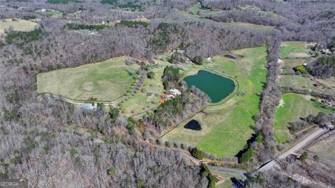 Photo for 6245 & 6303 Ben Parks RD