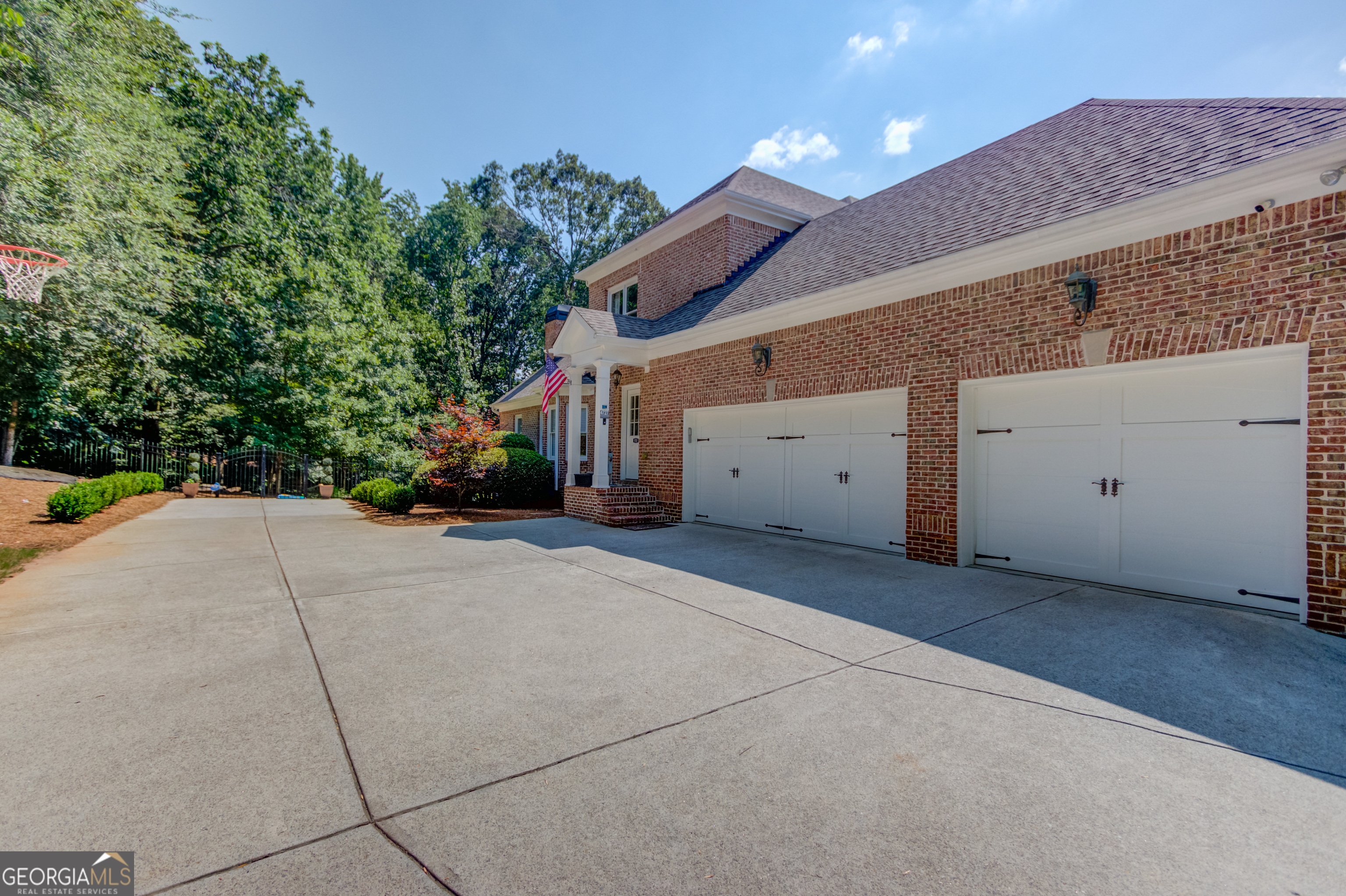 4727 Ardmore LN