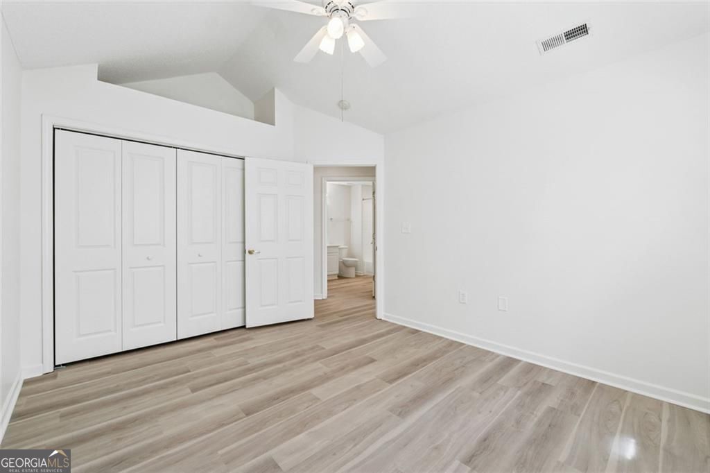 Alpharetta, Georgia 30022, United States, 3 Bedrooms Bedrooms, ,2 BathroomsBathrooms,Residential,Pending,180494